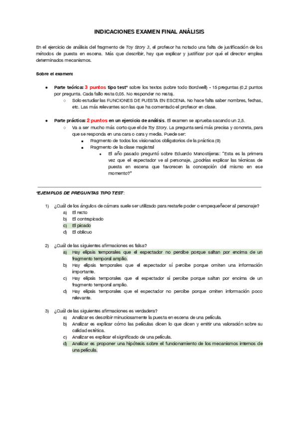 EXAMEN-FINAL-ANALISIS.pdf