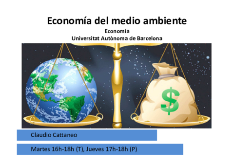 Tema 0 Introducción.pdf