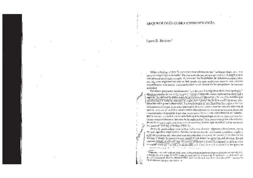 binford-l-arqueologia-como-antropologia.pdf