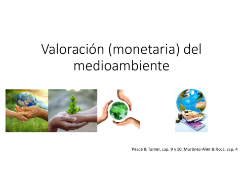 Tema 2 Valoración (monetaria) del medioambiente.pdf