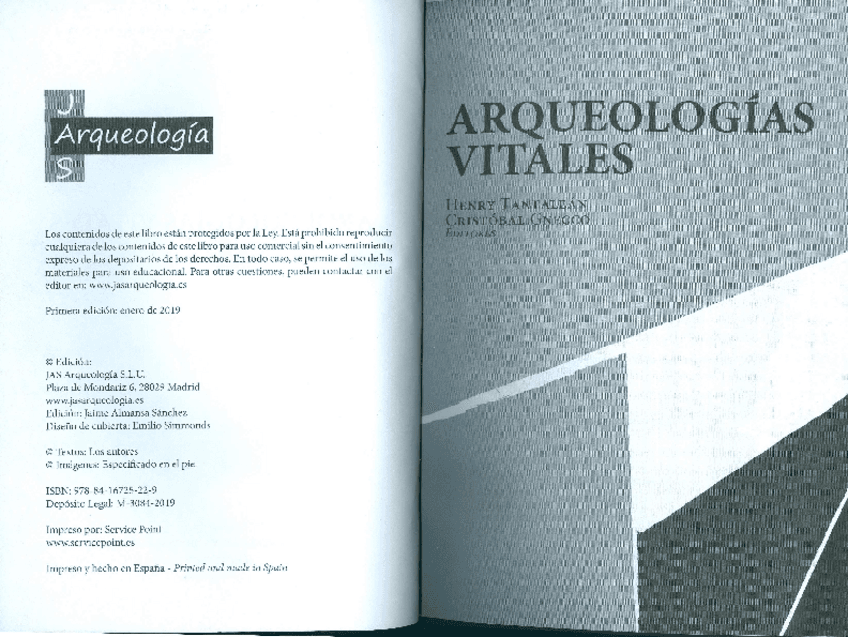 C.-Gnecco.-Confesiones-de-un-postarqueologo.pdf