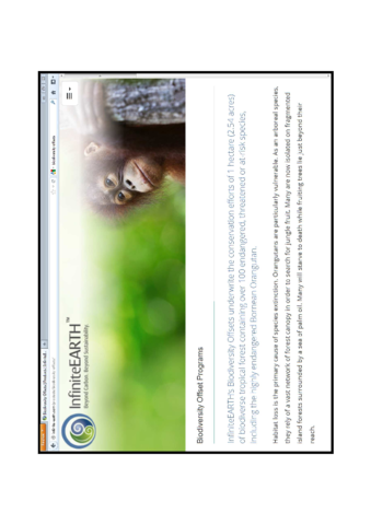 Tema 5 Multicriterio.pdf