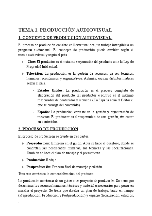 Tema-1.pdf