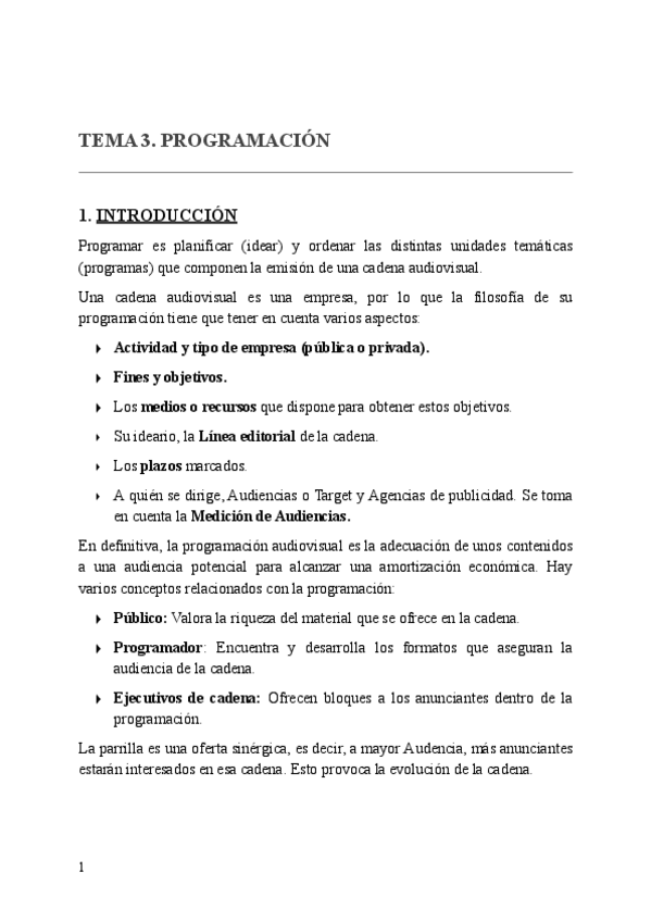 Tema-3.pdf