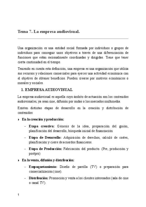 Tema-7.pdf