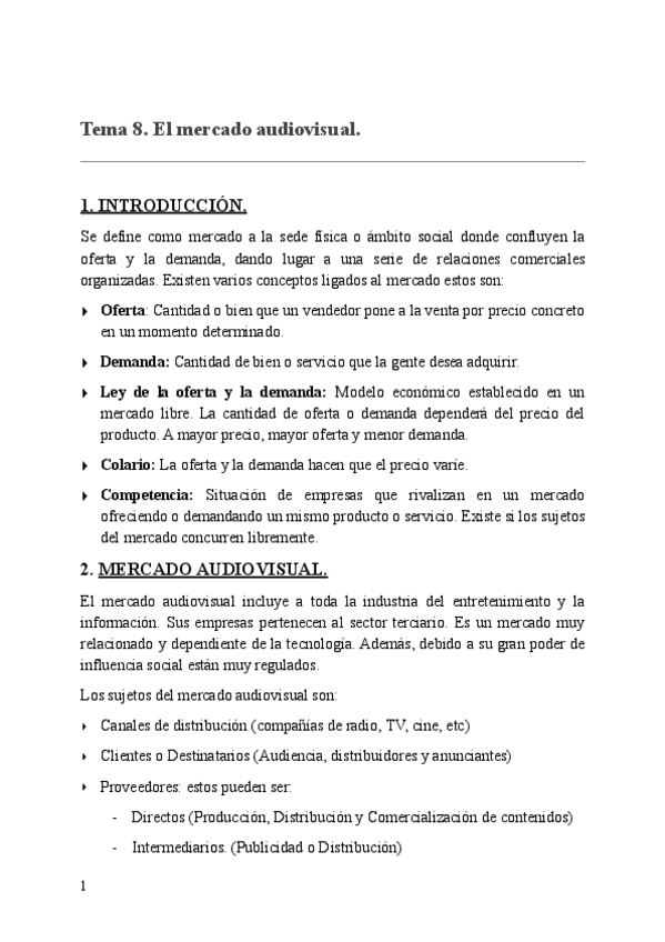 Tema-8.pdf