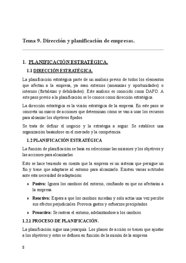 Tema-9.pdf