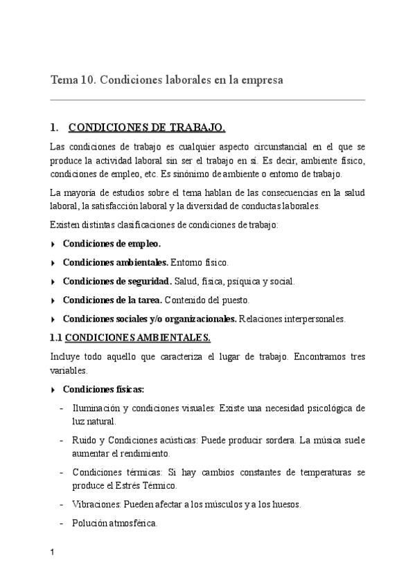Tema-10.pdf