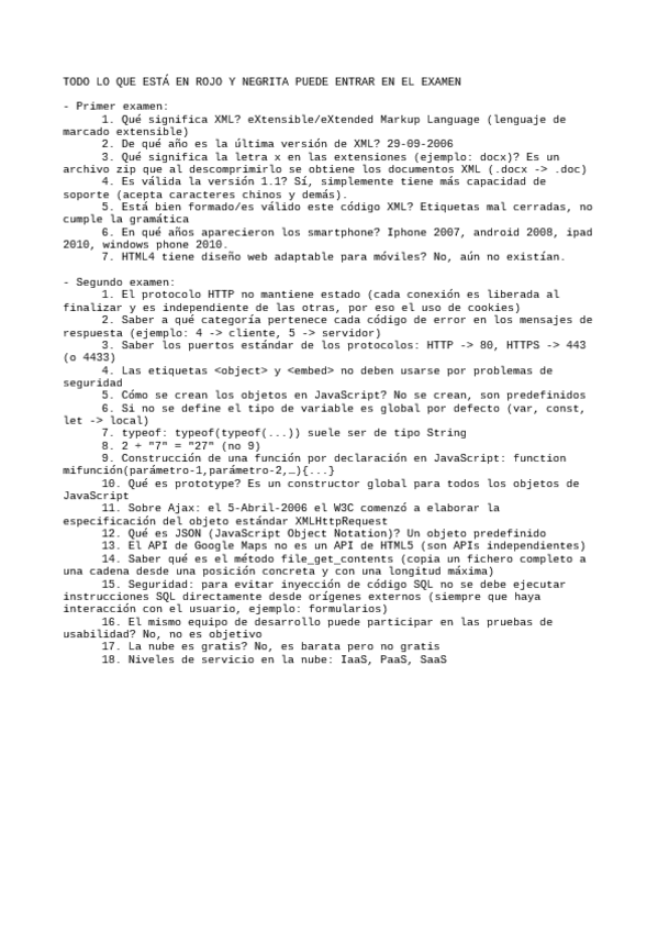 Preguntas-examen-1-y-2-parcial.pdf