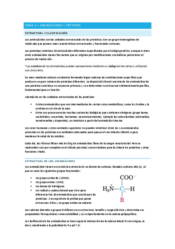 Aminoacidos-y-peptidos-Bioquimica.pdf