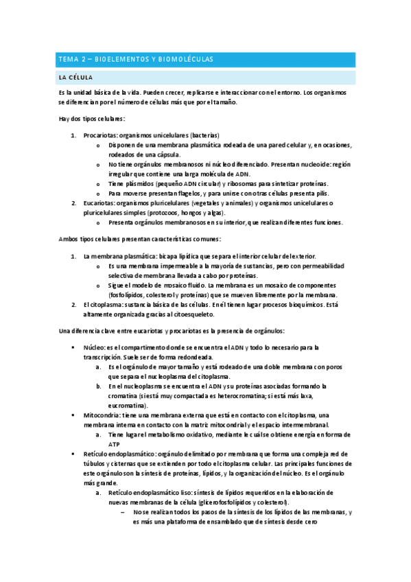 Bioelementos-y-biomoleculas-Bioquimica.pdf