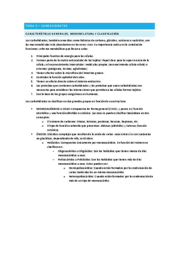 Carbohidratos-Bioquimica.pdf