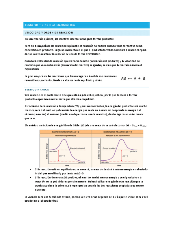 Cinetica-enzimatica-Bioquimica.pdf