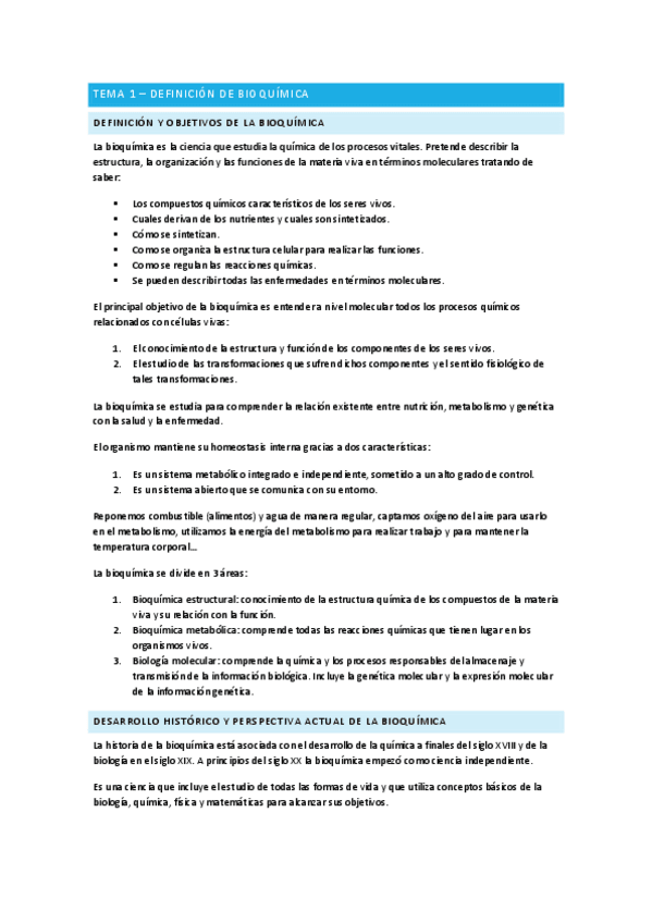 Definicion-de-bioquimica-Bioquimica.pdf