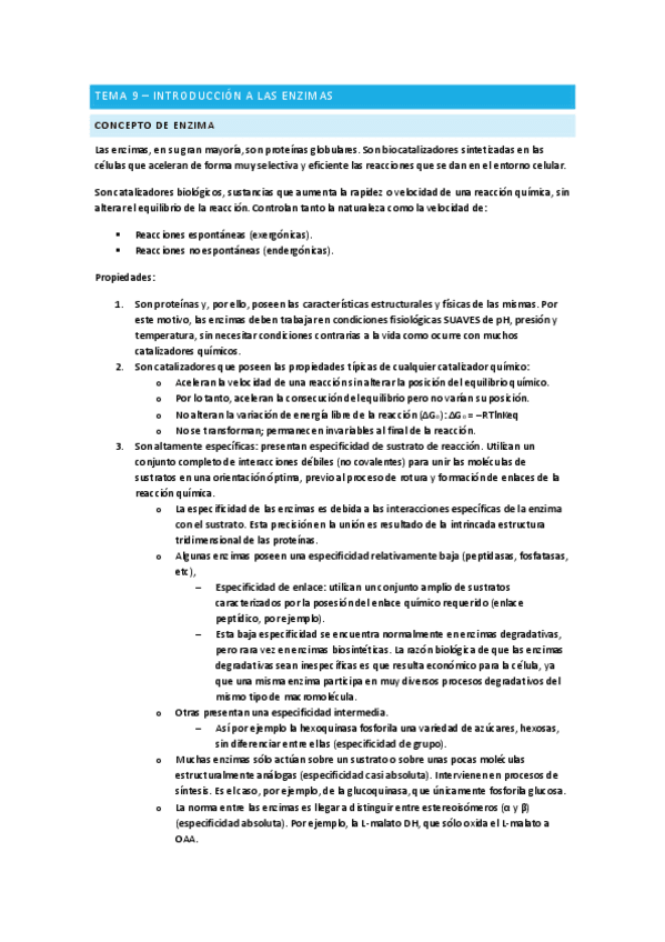 Introduccion-a-las-enzimas-Bioquimica.pdf