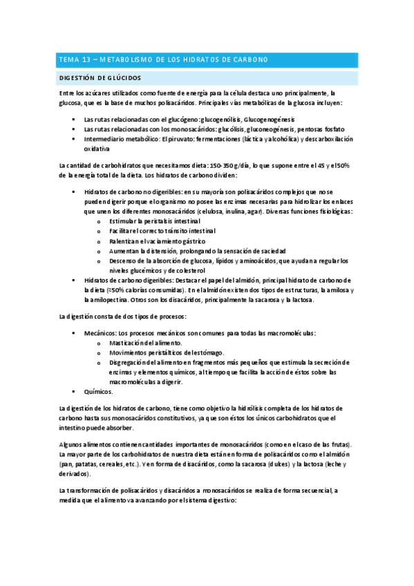 Metabolismo-de-los-hidratos-de-carbono-Bioquimica.pdf