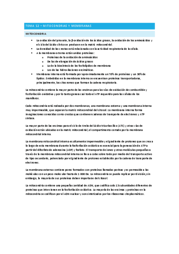 Mitocondrias-y-membranas-Bioquimica.pdf