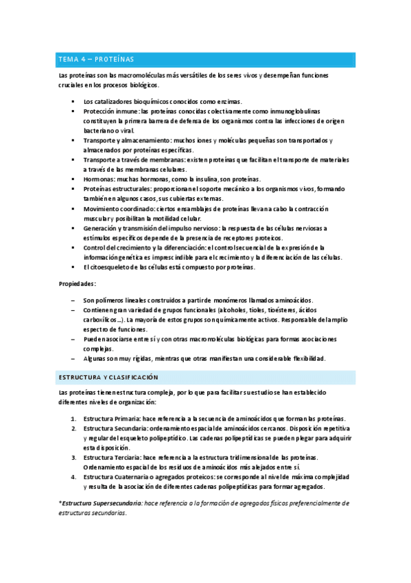 Proteinas-Bioquimica.pdf