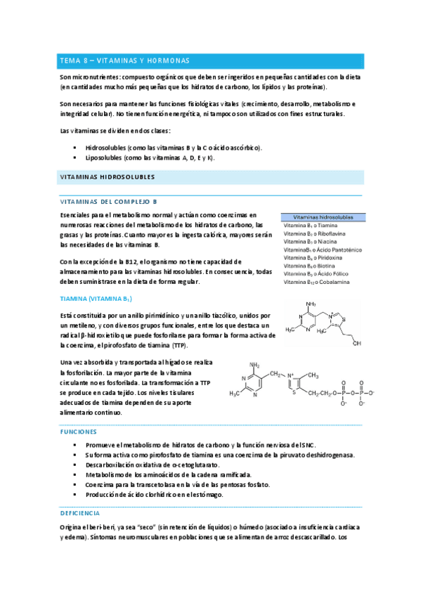 Vitaminas-y-hormonas-Bioquimica.pdf
