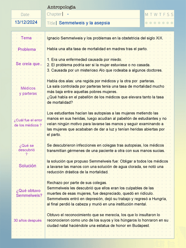 Semmelweis-y-la-asepsia.pdf