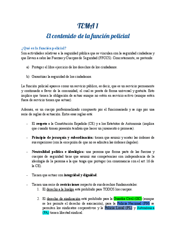 ORG. POLICIAL (completo).pdf