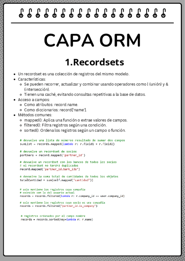 CAPA-ORM-TEMA-6.pdf