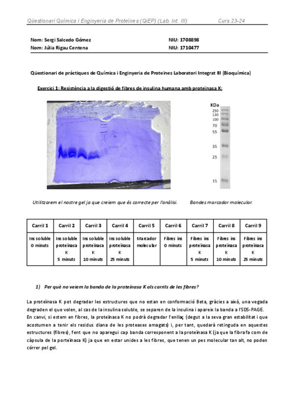 Informe-QEP-lab-III.pdf