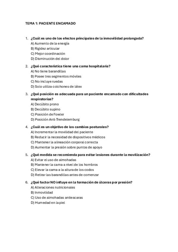 Simulacro-de-examen-tema-1-paciente-encamado.pdf