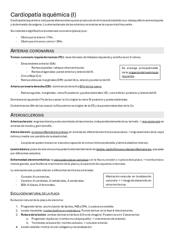 cardiopatia-isquemica.pdf