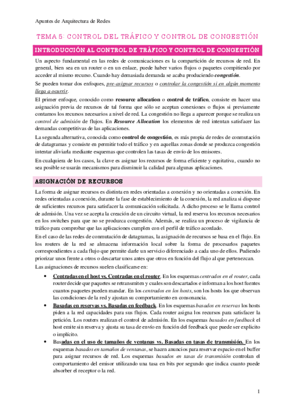 tema-5.pdf
