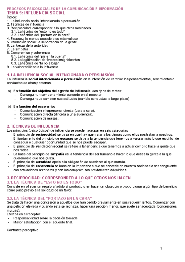T5-PROCESOS-PSICOSOCIALES-DE-LA-COMUNICACION-E-INFORMACION.pdf