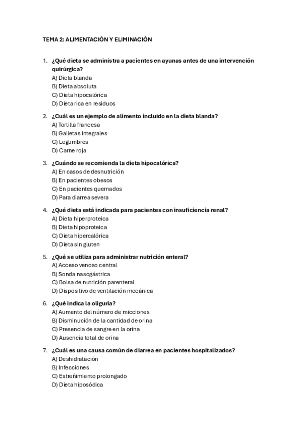 Simulacro-de-examen-tema-2-alimentacion-y-eliminacion.pdf