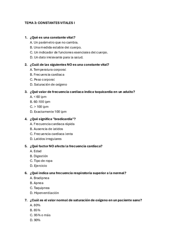 Simulacro-de-examen-tema-3-constantes-vitales-I.pdf
