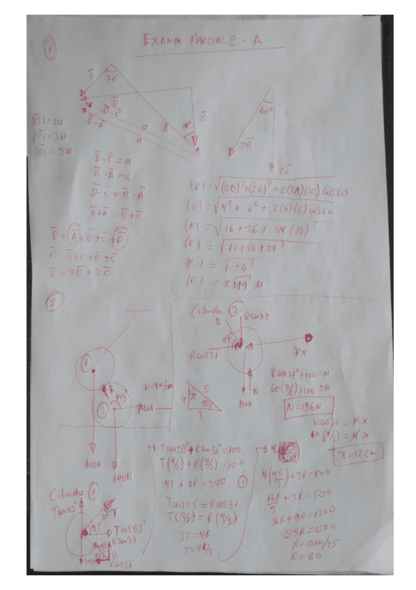 EXAMEN-RESULETO-PARCIAL-II-TIPO-A.pdf