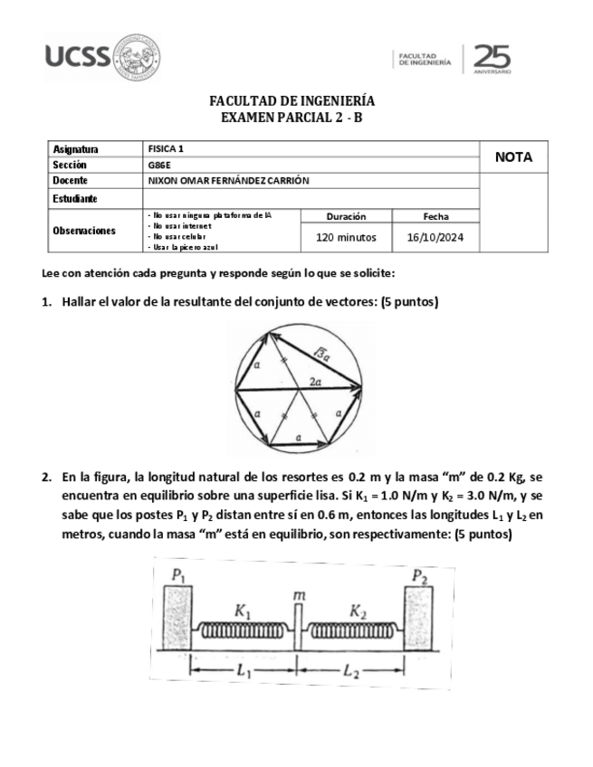 EXAMEN-PARCIAL-II-FISICA-1-B.pdf