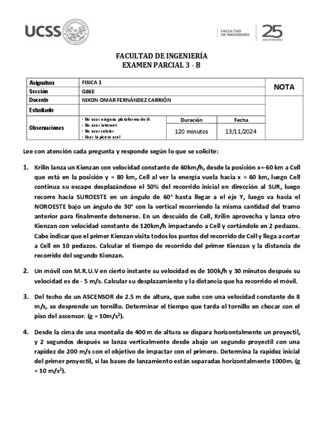 EXAMEN-PARCIAL-III-FISICA-1-B.pdf