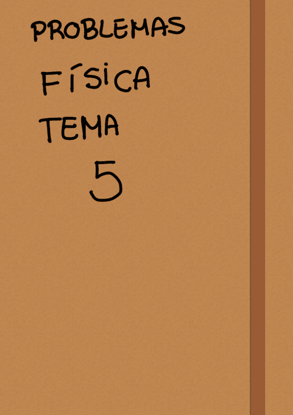 PROBLEMAS-FISICA-l-TEMA-5-dinamica-de-los-sistemas-de-particulas.pdf