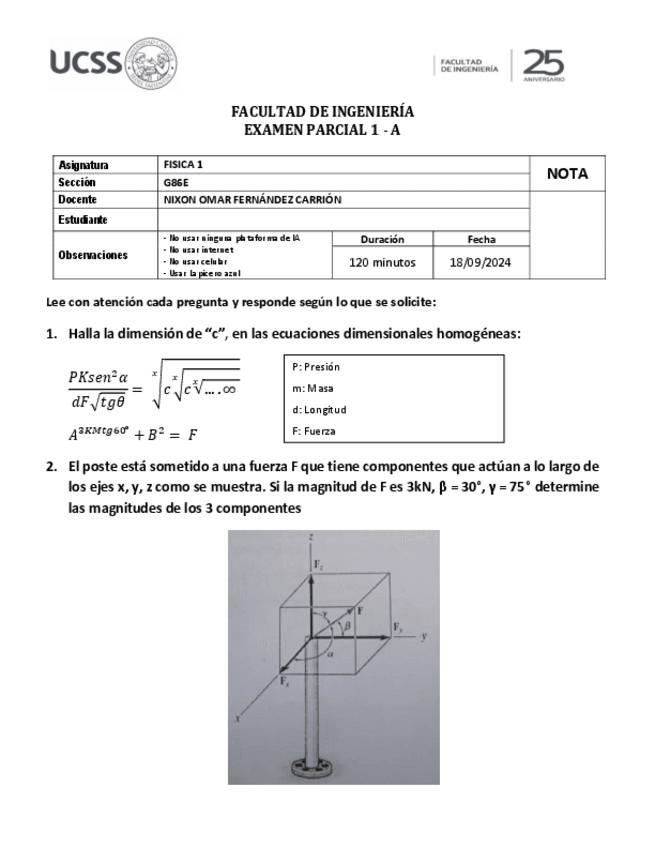 EXAMEN-PARCIAL-I-FISICA-1-A.pdf