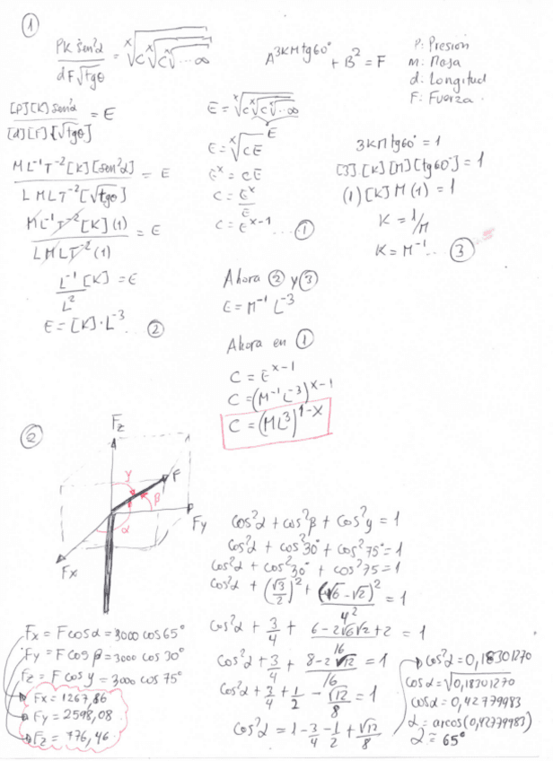 EXAMEN-PARCIAL-I-FISICA-1-A-SOLUCIONARIO.pdf