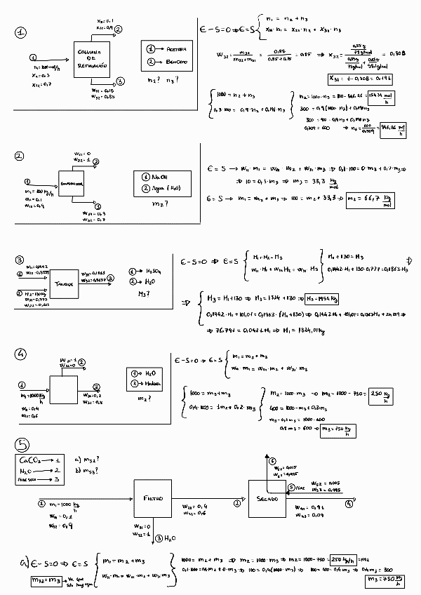 Ejercicios-balance-de-materia-sin-reaccion-quimica-tema-3-procesos-quimicos.pdf