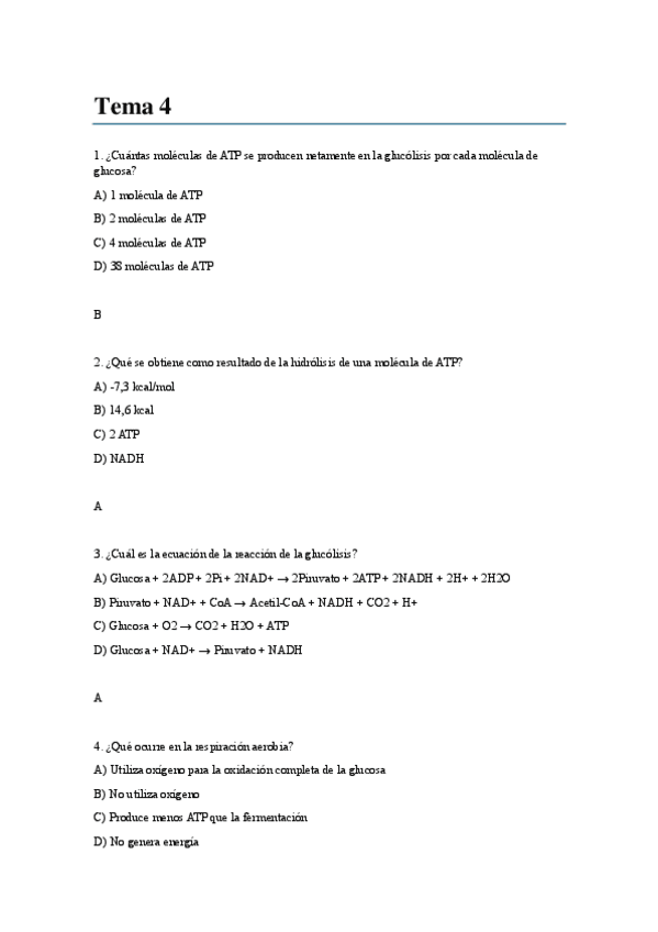 Preguntas-Tema-4.pdf