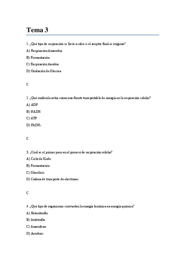 Preguntas-tema-3.pdf