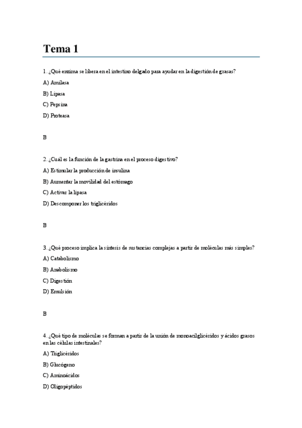 Preguntas-Tema-1.pdf