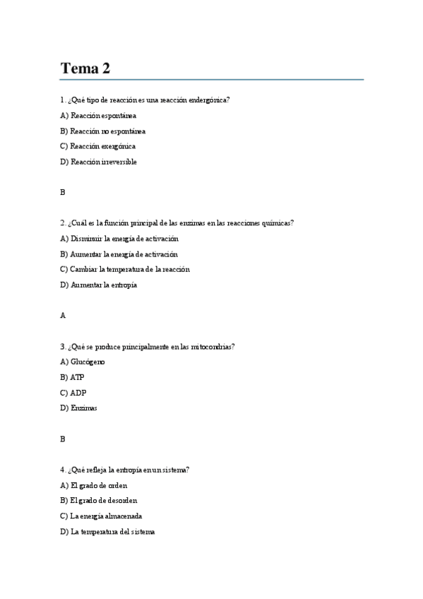 Preguntas-Tema-2.pdf