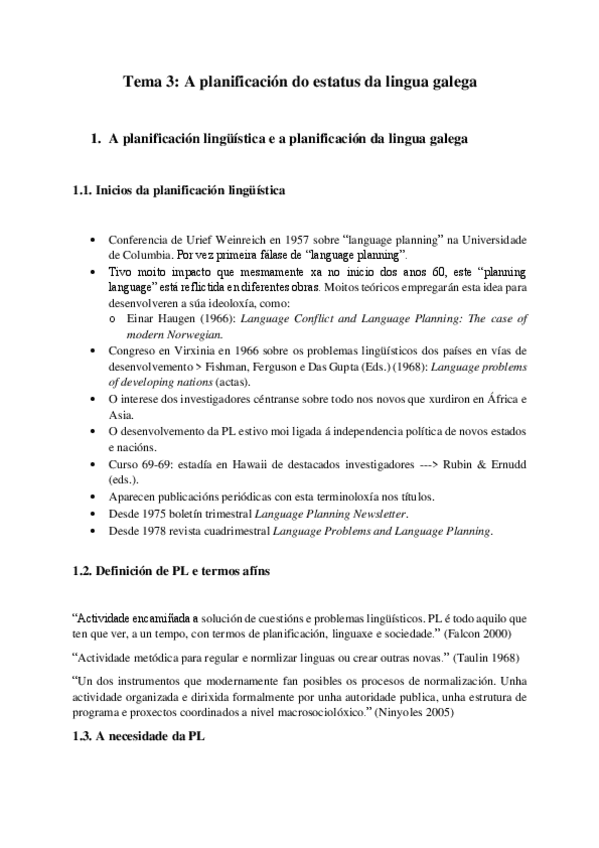 Lingua-Galega-2Tema-3.pdf