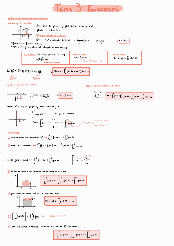 TEMA-3-Calculo-integral-con-una-variable.pdf