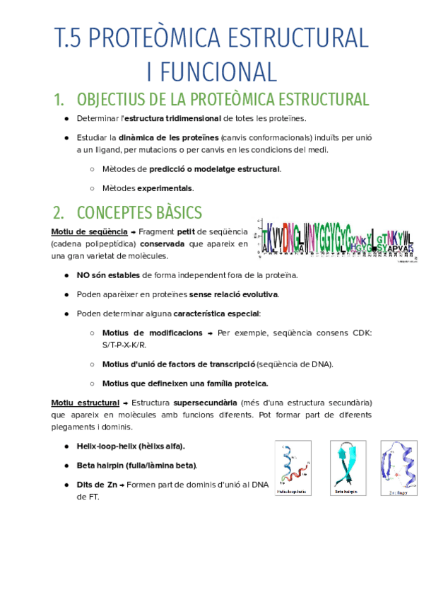 T.5-PROTEOMICA-ESTRUCTURAL-I-FUNCIONAL.pdf