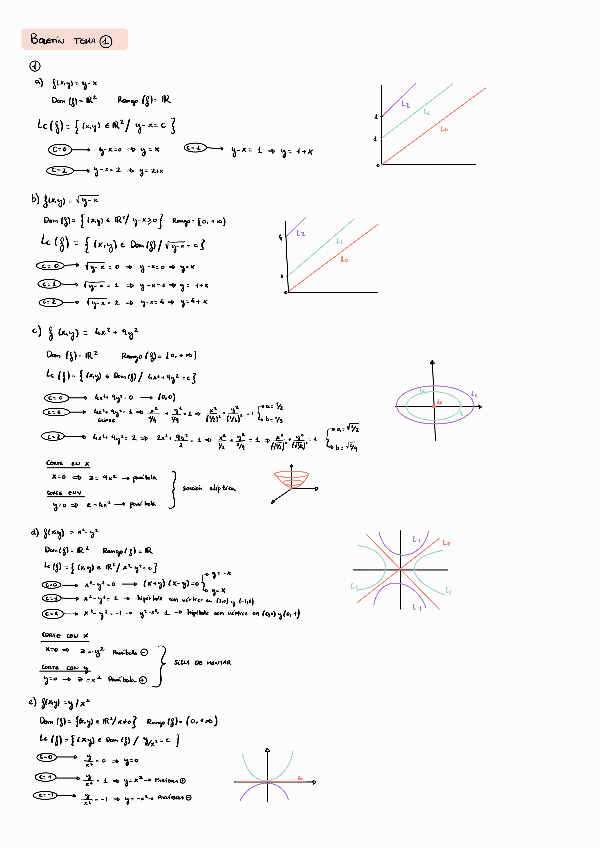 Ejercicios-1-parcial.pdf