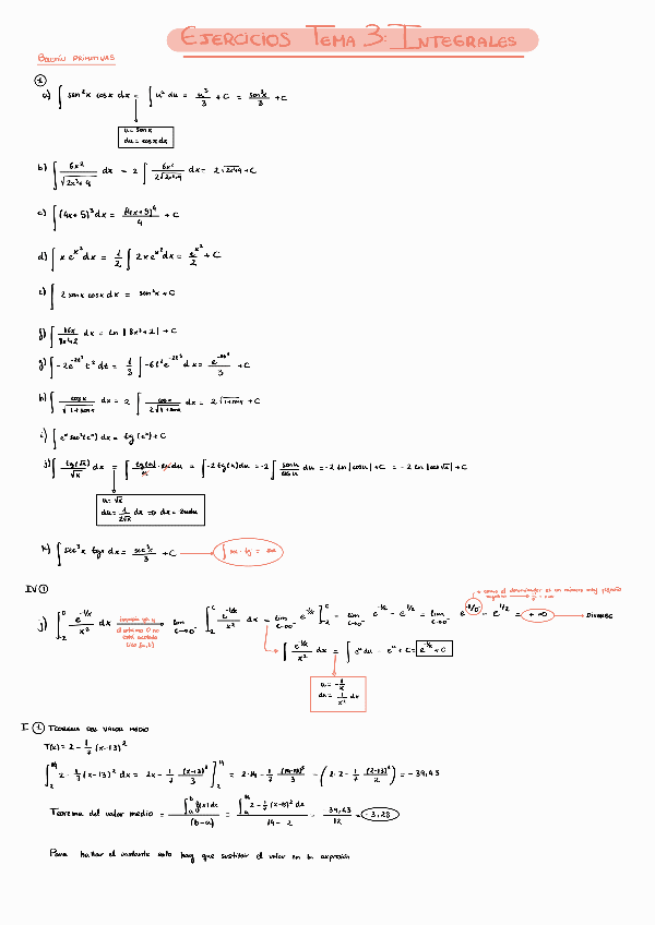 EJERCICIOS-TEMA-3-calculo-integral.pdf