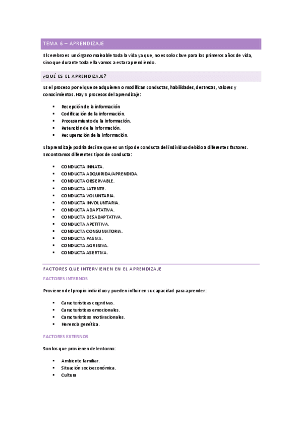Aprendizaje-Psicologia.pdf